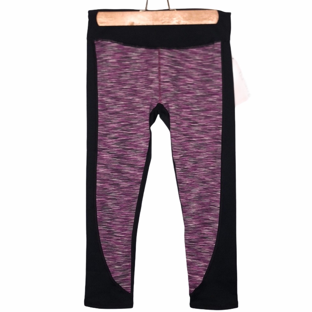 Fabletics leggings Size XS